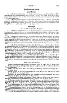 Verordnungsblatt für den Dienstbereich des K.K. Finanzministeriums für die im Reichsrate Vertretenen Königreiche und Länder 18660831 Seite: 7