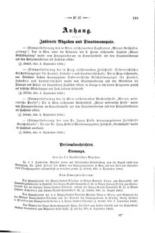 Verordnungsblatt für den Dienstbereich des K.K. Finanzministeriums für die im Reichsrate Vertretenen Königreiche und Länder 18660913 Seite: 3