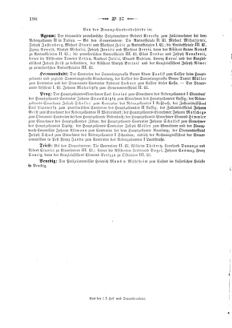 Verordnungsblatt für den Dienstbereich des K.K. Finanzministeriums für die im Reichsrate Vertretenen Königreiche und Länder 18660913 Seite: 4