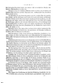 Verordnungsblatt für den Dienstbereich des K.K. Finanzministeriums für die im Reichsrate Vertretenen Königreiche und Länder 18660929 Seite: 3