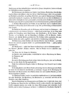 Verordnungsblatt für den Dienstbereich des K.K. Finanzministeriums für die im Reichsrate Vertretenen Königreiche und Länder 18660929 Seite: 4