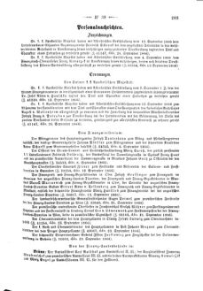 Verordnungsblatt für den Dienstbereich des K.K. Finanzministeriums für die im Reichsrate Vertretenen Königreiche und Länder 18660929 Seite: 7