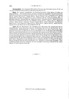 Verordnungsblatt für den Dienstbereich des K.K. Finanzministeriums für die im Reichsrate Vertretenen Königreiche und Länder 18660929 Seite: 8