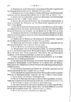 Verordnungsblatt für den Dienstbereich des K.K. Finanzministeriums für die im Reichsrate Vertretenen Königreiche und Länder 18661011 Seite: 2