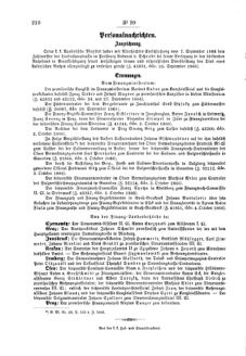 Verordnungsblatt für den Dienstbereich des K.K. Finanzministeriums für die im Reichsrate Vertretenen Königreiche und Länder 18661011 Seite: 6