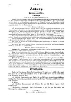 Verordnungsblatt für den Dienstbereich des K.K. Finanzministeriums für die im Reichsrate Vertretenen Königreiche und Länder 18661017 Seite: 4