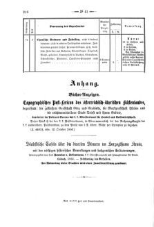 Verordnungsblatt für den Dienstbereich des K.K. Finanzministeriums für die im Reichsrate Vertretenen Königreiche und Länder 18661020 Seite: 4