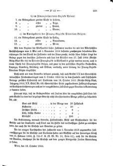 Verordnungsblatt für den Dienstbereich des K.K. Finanzministeriums für die im Reichsrate Vertretenen Königreiche und Länder 18661028 Seite: 5