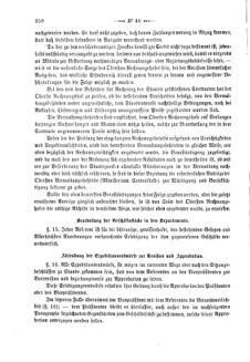 Verordnungsblatt für den Dienstbereich des K.K. Finanzministeriums für die im Reichsrate Vertretenen Königreiche und Länder 18661204 Seite: 12