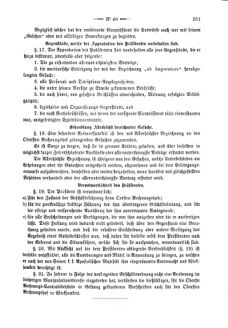 Verordnungsblatt für den Dienstbereich des K.K. Finanzministeriums für die im Reichsrate Vertretenen Königreiche und Länder 18661204 Seite: 13