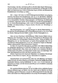 Verordnungsblatt für den Dienstbereich des K.K. Finanzministeriums für die im Reichsrate Vertretenen Königreiche und Länder 18661204 Seite: 2