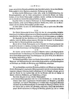 Verordnungsblatt für den Dienstbereich des K.K. Finanzministeriums für die im Reichsrate Vertretenen Königreiche und Länder 18661204 Seite: 4