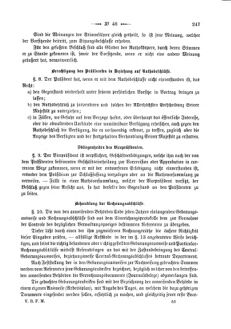 Verordnungsblatt für den Dienstbereich des K.K. Finanzministeriums für die im Reichsrate Vertretenen Königreiche und Länder 18661204 Seite: 9