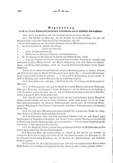 Verordnungsblatt für den Dienstbereich des K.K. Finanzministeriums für die im Reichsrate Vertretenen Königreiche und Länder 18661208 Seite: 12