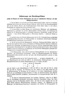 Verordnungsblatt für den Dienstbereich des K.K. Finanzministeriums für die im Reichsrate Vertretenen Königreiche und Länder 18661208 Seite: 13