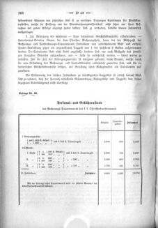 Verordnungsblatt für den Dienstbereich des K.K. Finanzministeriums für die im Reichsrate Vertretenen Königreiche und Länder 18661208 Seite: 14