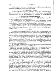 Verordnungsblatt für den Dienstbereich des K.K. Finanzministeriums für die im Reichsrate Vertretenen Königreiche und Länder 18661208 Seite: 2