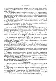 Verordnungsblatt für den Dienstbereich des K.K. Finanzministeriums für die im Reichsrate Vertretenen Königreiche und Länder 18661208 Seite: 3