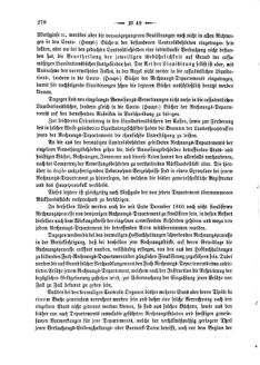 Verordnungsblatt für den Dienstbereich des K.K. Finanzministeriums für die im Reichsrate Vertretenen Königreiche und Länder 18661210 Seite: 2