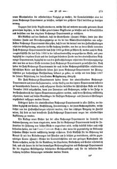 Verordnungsblatt für den Dienstbereich des K.K. Finanzministeriums für die im Reichsrate Vertretenen Königreiche und Länder 18661210 Seite: 3