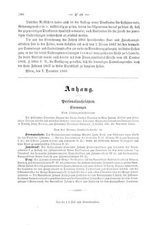 Verordnungsblatt für den Dienstbereich des K.K. Finanzministeriums für die im Reichsrate Vertretenen Königreiche und Länder 18661210 Seite: 4