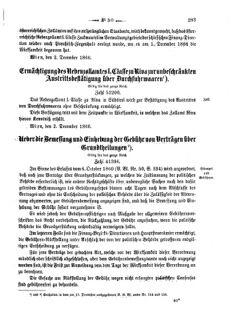 Verordnungsblatt für den Dienstbereich des K.K. Finanzministeriums für die im Reichsrate Vertretenen Königreiche und Länder 18661214 Seite: 3