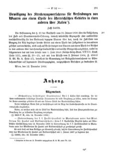 Verordnungsblatt für den Dienstbereich des K.K. Finanzministeriums für die im Reichsrate Vertretenen Königreiche und Länder 18661219 Seite: 3