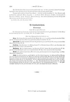 Verordnungsblatt für den Dienstbereich des K.K. Finanzministeriums für die im Reichsrate Vertretenen Königreiche und Länder 18661228 Seite: 4