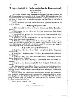 Verordnungsblatt für den Dienstbereich des K.K. Finanzministeriums für die im Reichsrate Vertretenen Königreiche und Länder 18661231 Seite: 106