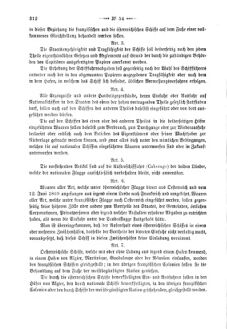 Verordnungsblatt für den Dienstbereich des K.K. Finanzministeriums für die im Reichsrate Vertretenen Königreiche und Länder 18661231 Seite: 16