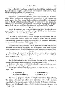 Verordnungsblatt für den Dienstbereich des K.K. Finanzministeriums für die im Reichsrate Vertretenen Königreiche und Länder 18661231 Seite: 17