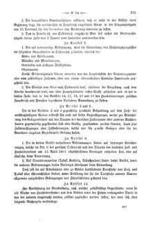 Verordnungsblatt für den Dienstbereich des K.K. Finanzministeriums für die im Reichsrate Vertretenen Königreiche und Länder 18661231 Seite: 19