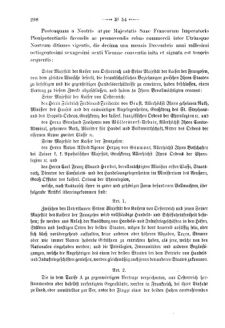 Verordnungsblatt für den Dienstbereich des K.K. Finanzministeriums für die im Reichsrate Vertretenen Königreiche und Länder 18661231 Seite: 2