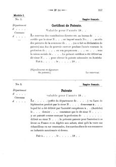 Verordnungsblatt für den Dienstbereich des K.K. Finanzministeriums für die im Reichsrate Vertretenen Königreiche und Länder 18661231 Seite: 21