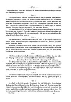 Verordnungsblatt für den Dienstbereich des K.K. Finanzministeriums für die im Reichsrate Vertretenen Königreiche und Länder 18661231 Seite: 25