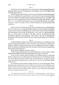 Verordnungsblatt für den Dienstbereich des K.K. Finanzministeriums für die im Reichsrate Vertretenen Königreiche und Länder 18661231 Seite: 26