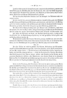 Verordnungsblatt für den Dienstbereich des K.K. Finanzministeriums für die im Reichsrate Vertretenen Königreiche und Länder 18661231 Seite: 28