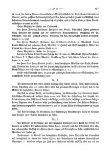 Verordnungsblatt für den Dienstbereich des K.K. Finanzministeriums für die im Reichsrate Vertretenen Königreiche und Länder 18661231 Seite: 31