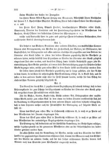 Verordnungsblatt für den Dienstbereich des K.K. Finanzministeriums für die im Reichsrate Vertretenen Königreiche und Länder 18661231 Seite: 36