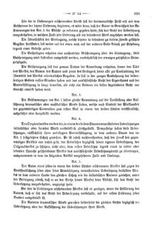 Verordnungsblatt für den Dienstbereich des K.K. Finanzministeriums für die im Reichsrate Vertretenen Königreiche und Länder 18661231 Seite: 37