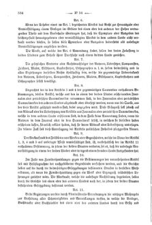 Verordnungsblatt für den Dienstbereich des K.K. Finanzministeriums für die im Reichsrate Vertretenen Königreiche und Länder 18661231 Seite: 38