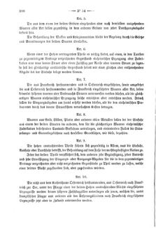 Verordnungsblatt für den Dienstbereich des K.K. Finanzministeriums für die im Reichsrate Vertretenen Königreiche und Länder 18661231 Seite: 4