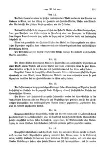 Verordnungsblatt für den Dienstbereich des K.K. Finanzministeriums für die im Reichsrate Vertretenen Königreiche und Länder 18661231 Seite: 5