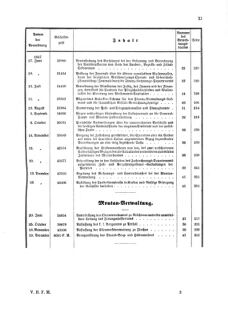 Verordnungsblatt für den Dienstbereich des K.K. Finanzministeriums für die im Reichsrate Vertretenen Königreiche und Länder 18661231 Seite: 57