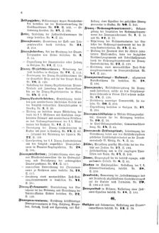 Verordnungsblatt für den Dienstbereich des K.K. Finanzministeriums für die im Reichsrate Vertretenen Königreiche und Länder 18661231 Seite: 64