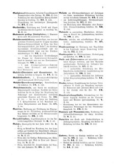 Verordnungsblatt für den Dienstbereich des K.K. Finanzministeriums für die im Reichsrate Vertretenen Königreiche und Länder 18661231 Seite: 65