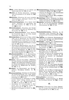 Verordnungsblatt für den Dienstbereich des K.K. Finanzministeriums für die im Reichsrate Vertretenen Königreiche und Länder 18661231 Seite: 68