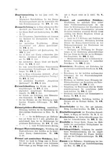 Verordnungsblatt für den Dienstbereich des K.K. Finanzministeriums für die im Reichsrate Vertretenen Königreiche und Länder 18661231 Seite: 72