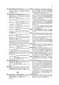 Verordnungsblatt für den Dienstbereich des K.K. Finanzministeriums für die im Reichsrate Vertretenen Königreiche und Länder 18661231 Seite: 75