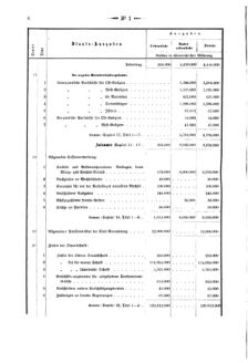 Verordnungsblatt für den Dienstbereich des K.K. Finanzministeriums für die im Reichsrate Vertretenen Königreiche und Länder 18661231 Seite: 96